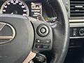 2017 Lexus CT