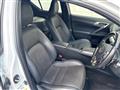 2017 Lexus CT