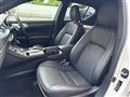 2017 Lexus CT