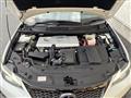 2017 Lexus CT