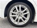 2017 Lexus CT