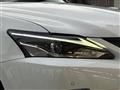2017 Lexus CT