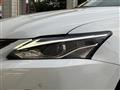 2017 Lexus CT