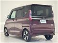 2023 Nissan ROOX