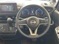 2023 Nissan ROOX