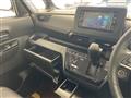2023 Nissan ROOX