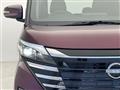 2023 Nissan ROOX