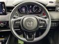2021 Honda VEZEL