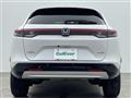 2021 Honda VEZEL