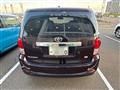 2009 Toyota Corolla Rumion