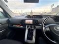 2009 Toyota Corolla Rumion