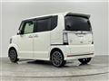 2014 Honda N BOX