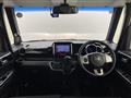 2014 Honda N BOX