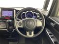 2014 Honda N BOX