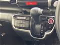 2014 Honda N BOX