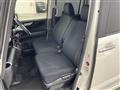 2014 Honda N BOX