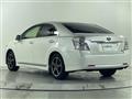 2013 Toyota SAI