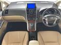 2013 Toyota SAI