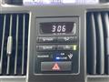 2013 Toyota SAI