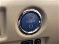 2013 Toyota SAI