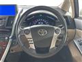 2013 Toyota SAI