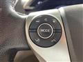 2013 Toyota SAI