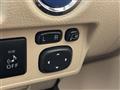 2013 Toyota SAI
