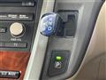 2013 Toyota SAI
