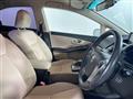 2013 Toyota SAI