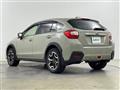 2016 Subaru IMPREZA_XV