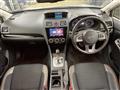 2016 Subaru IMPREZA_XV