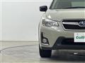 2016 Subaru IMPREZA_XV