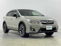 2016 Subaru IMPREZA_XV