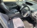 2012 Toyota PRIUS α