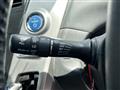 2012 Toyota PRIUS α