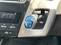 2012 Toyota PRIUS α