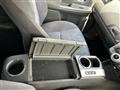 2012 Toyota PRIUS α