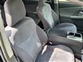 2012 Toyota PRIUS α