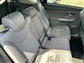 2012 Toyota PRIUS α