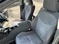 2012 Toyota PRIUS α