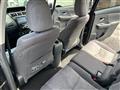 2012 Toyota PRIUS α