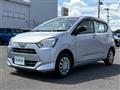 2021 Daihatsu Mira Es