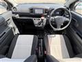 2021 Daihatsu Mira Es