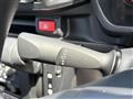 2021 Daihatsu Mira Es