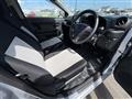 2021 Daihatsu Mira Es