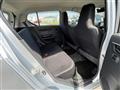 2021 Daihatsu Mira Es
