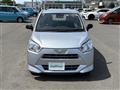 2021 Daihatsu Mira Es