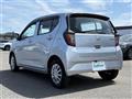 2021 Daihatsu Mira Es
