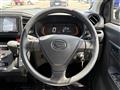 2021 Daihatsu Mira Es