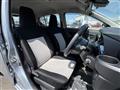 2021 Daihatsu Mira Es